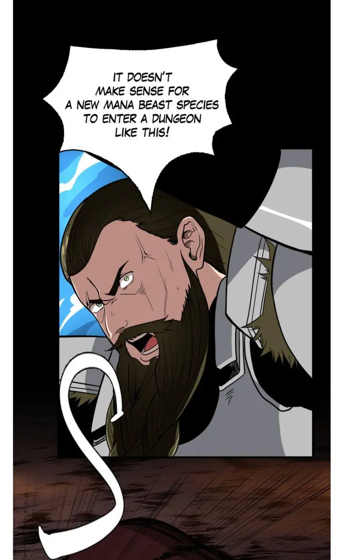 The Beginning After the End Chapter 60 image 10_optimized
